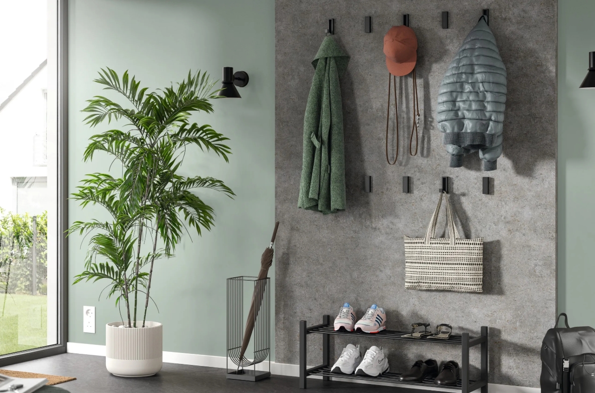 Snímek obrazovky_9-9-2025_0153_cdn.egger.com